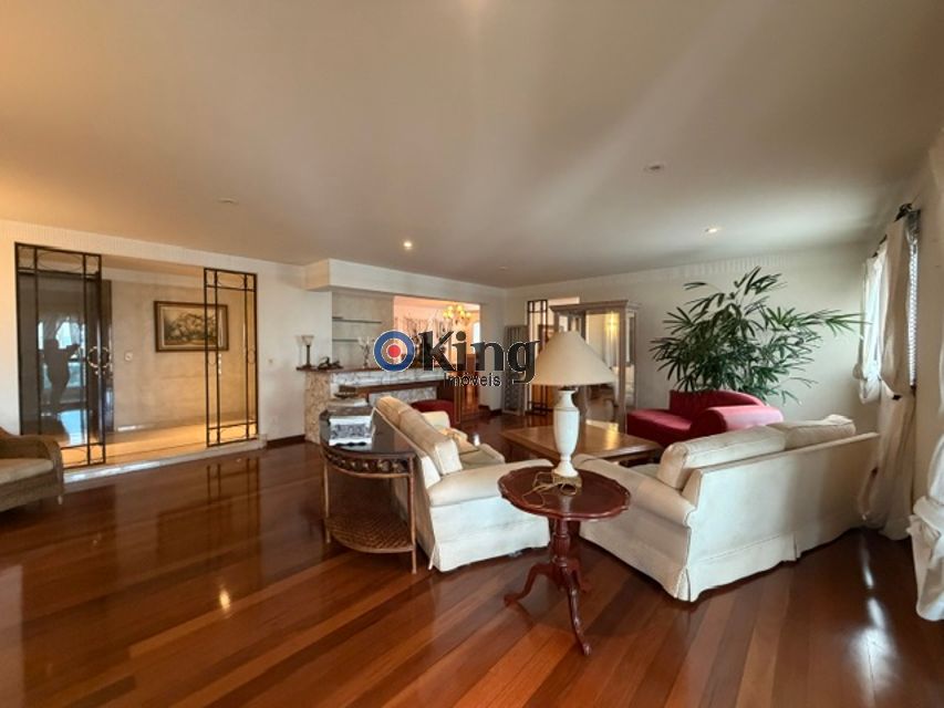 542627ff-1200-41e6-b3a9-384133deb035-KING IMOVEIS APARTAMENTO Jardim Analia Franco 76267