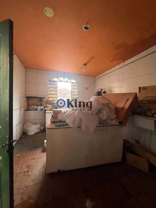 5429f10c-8ea1-4d02-a41f-b26583ad87e5-KING IMOVEIS SALAO COMERCIAL VILA ESPERANCA 72412