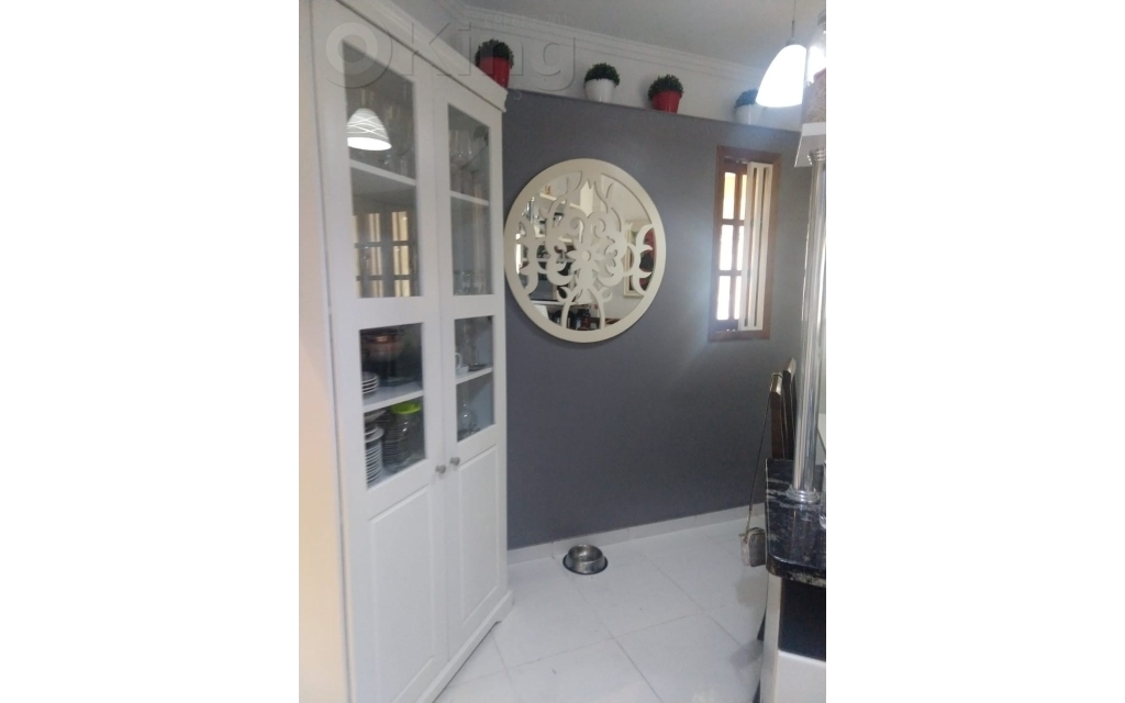 542b5856-0f6f-43e1-8305-6077e73ec661-KING IMOVEIS SOBRADO VILA ESPERANCA 49494