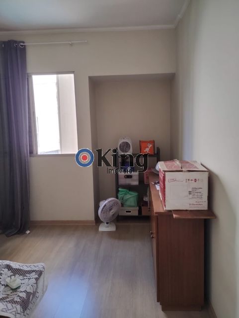 54327cb0-f098-452c-aaa3-bc9cbf4d16a6-KING IMOVEIS APARTAMENTO PENHA DE FRANCA 77164