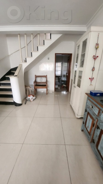 5449c301-b34b-45a6-90db-2f716191350d-KING IMOVEIS CASA MARANHAO 62325