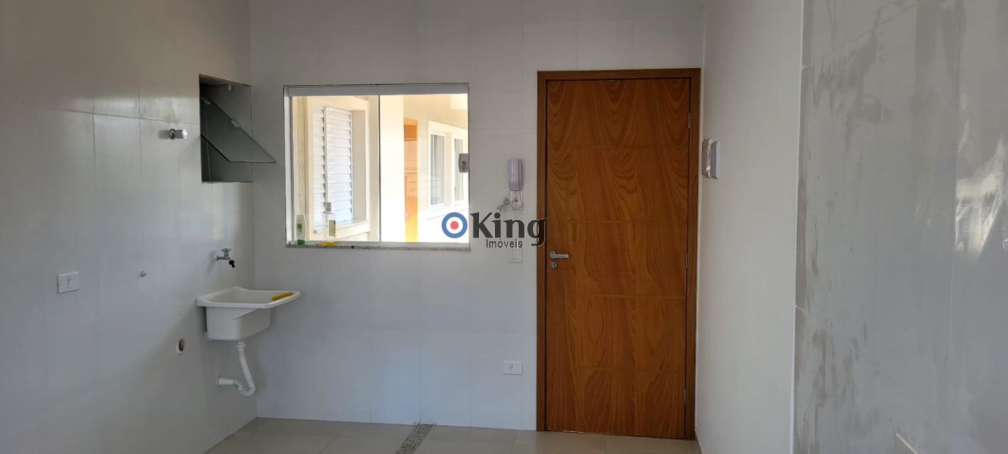 544c50df-3752-40d0-a001-e0b7585f2e83-KING IMOVEIS APARTAMENTO PARQUE BOTURUSSU 72089