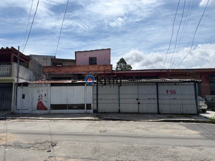 54517725-1619-4019-acda-064341cccd65-KING IMOVEIS TERRENO PARQUE CISPER 73582