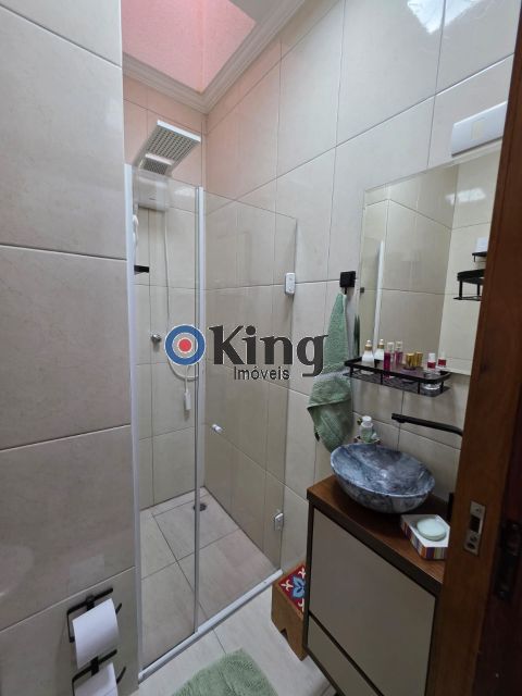 54535b49-89b2-4d6f-b1dd-e6a3566d6e01-KING IMOVEIS CONDOMINIO VILA ESPERANCA 71025