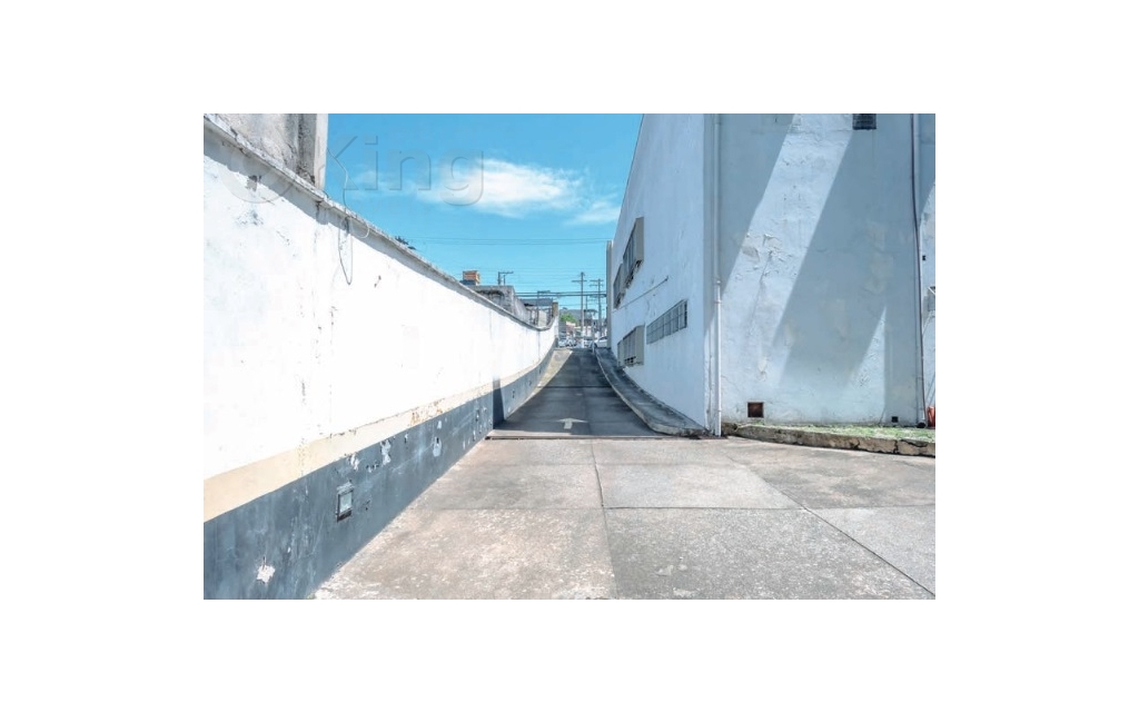 5453d689-553d-4f20-a2e8-b5776ab388cc-KING IMOVEIS SALAO COMERCIAL PENHA DE FRANCA 56171