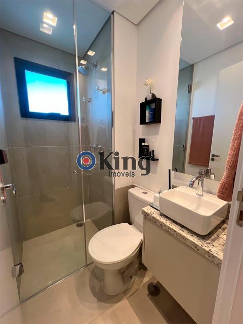 5457dacc-3387-48f6-844c-7015a3ebd253-KING IMOVEIS APARTAMENTO PENHA DE FRANCA 76511