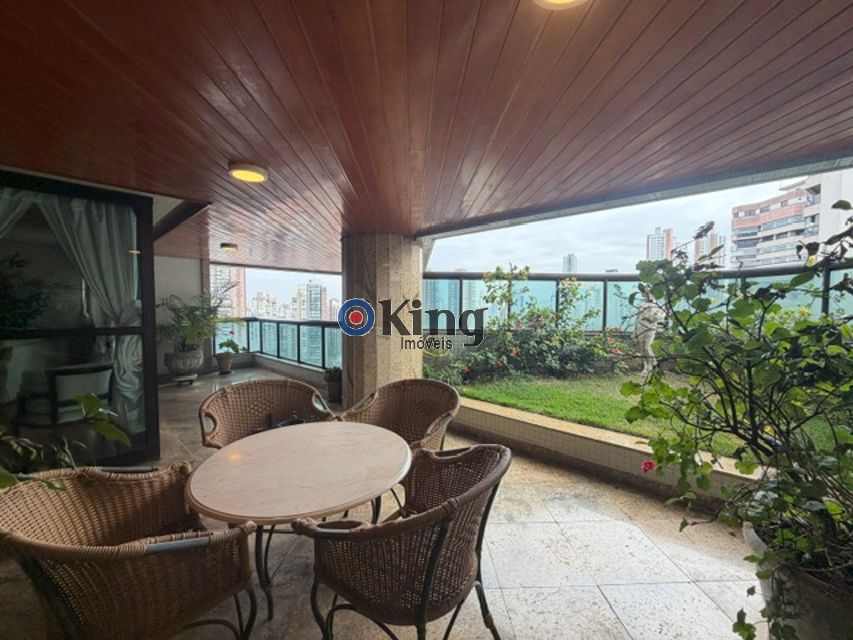 545b9640-ae87-4b32-869f-67049f6610f8-KING IMOVEIS APARTAMENTO Jardim Analia Franco 76281