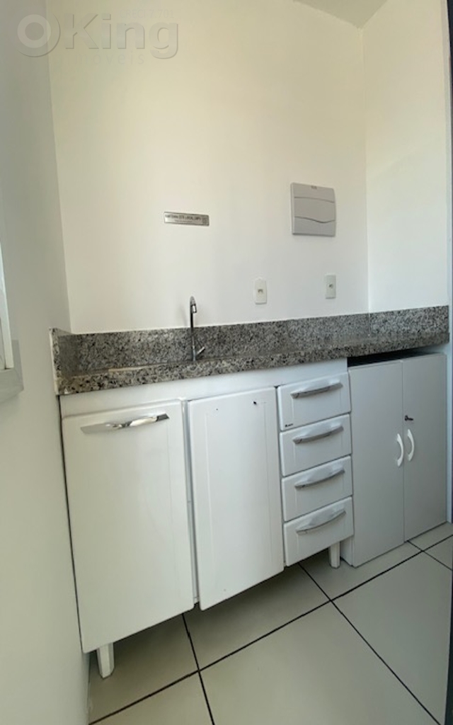 545bd5c1-da46-4abd-ace1-a432efdc3157-KING IMOVEIS SALA COMERCIAL Ipiranga 60035
