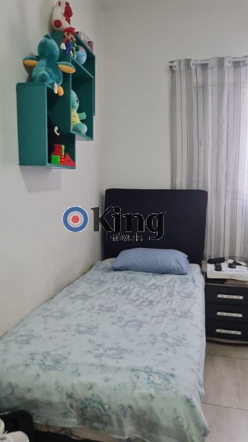 5460c231-b51d-4028-ae94-c5172498131d-KING IMOVEIS SOBRADO JARDIM DANFER 69939