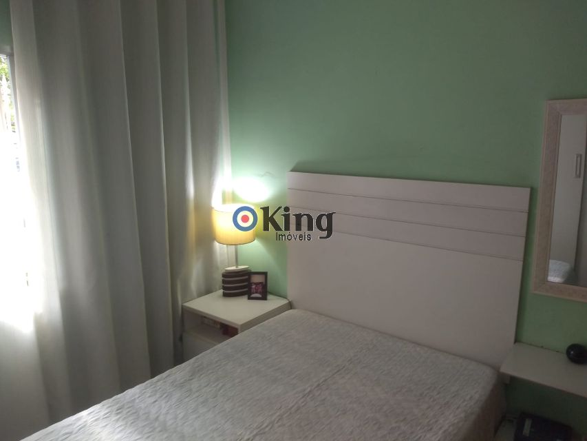5461b0a8-4e13-4cb9-9644-a1cde7d69963-KING IMOVEIS SOBRADO JARDIM ARICANDUVA 69093