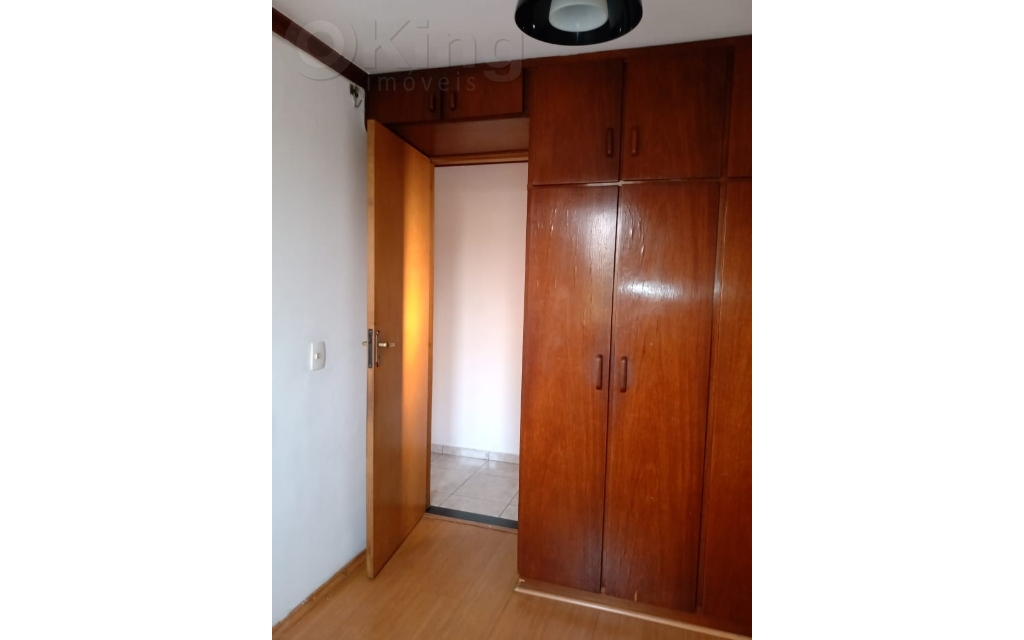 5466bcca-a024-4822-8ced-ee4cb33fe668-KING IMOVEIS APARTAMENTO JARDIM DANFER 49823