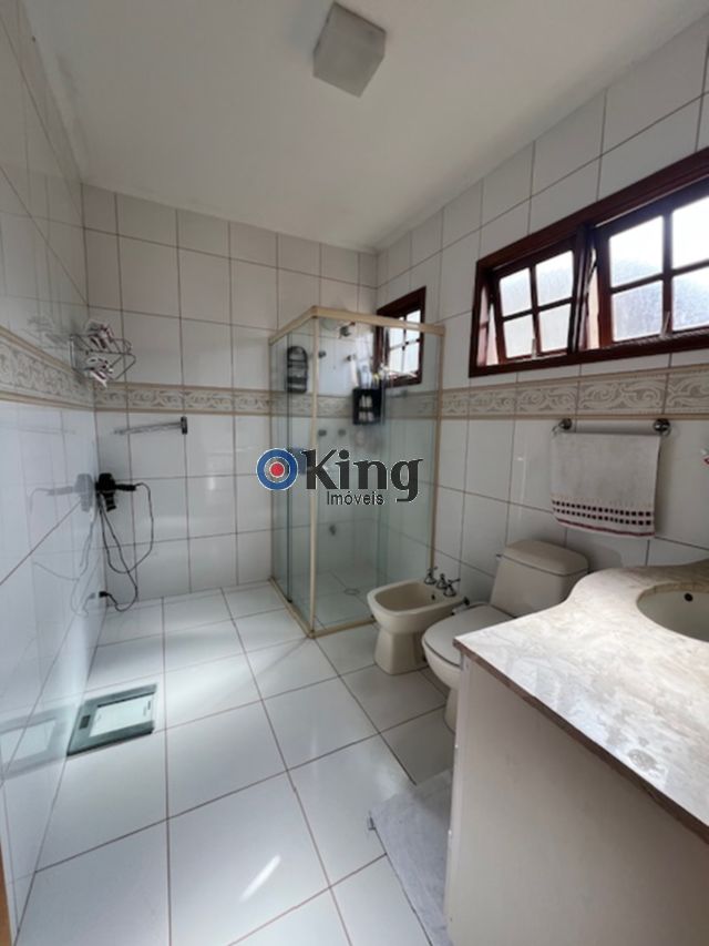 546868a7-bb9e-49ab-95bd-97d121b9bbba-KING IMOVEIS CASA VILA ESPERANCA 68583