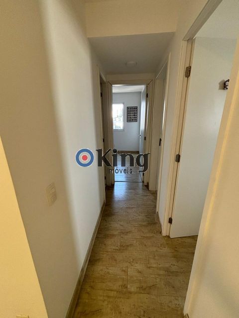 5472ec73-6342-44fd-a835-7707c2e33b7d-KING IMOVEIS APARTAMENTO VILA FORMOSA 71503