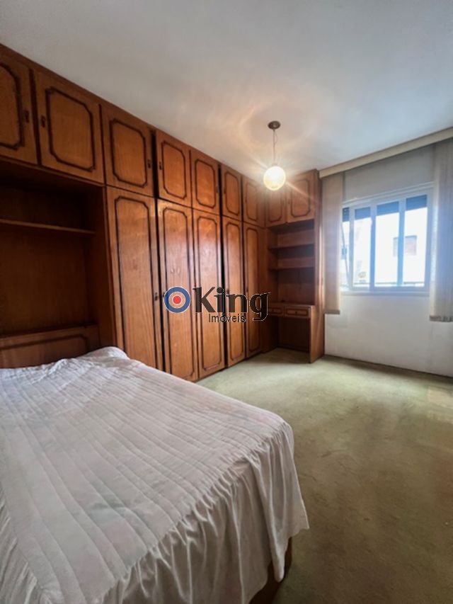 547321f5-f445-4cb8-94fb-1d313f29a7d9-KING IMOVEIS APARTAMENTO SANTANA 68855