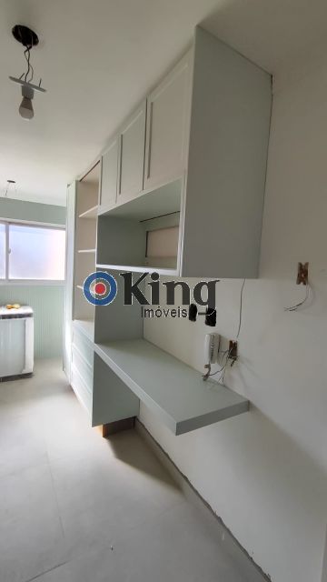 5475166f-0405-46ae-9f3c-4aaf3dc702dd-KING IMOVEIS APARTAMENTO VILA CENTENARIO 74746