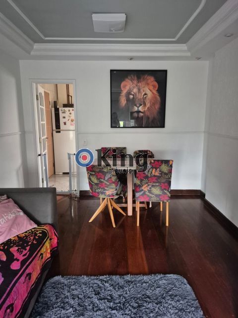 5475e2d9-b39c-4f18-874a-6f5619197d21-KING IMOVEIS APARTAMENTO PENHA DE FRANCA 72433