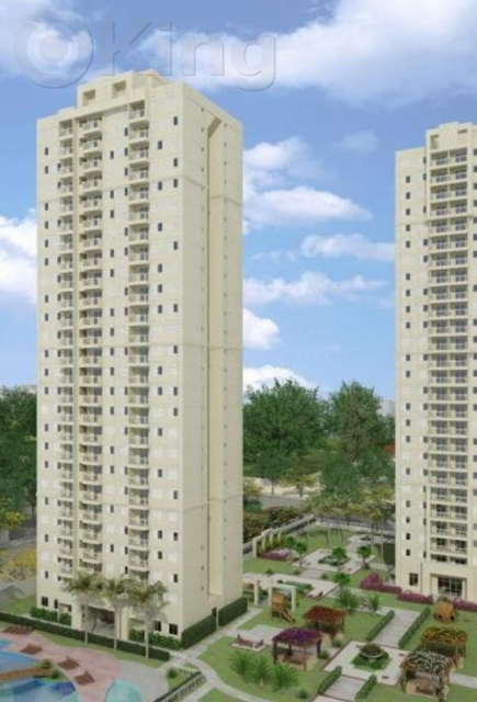 54787628-7c67-4ff1-b8c7-74b177991a5f-KING IMOVEIS APARTAMENTO TATUAPE 64152