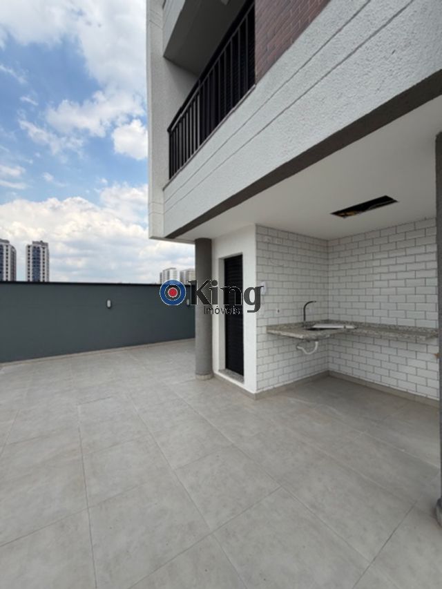 547bd9af-1404-4b32-9a1a-174787b4a56d-KING IMOVEIS APARTAMENTO VILA LAIS 73924