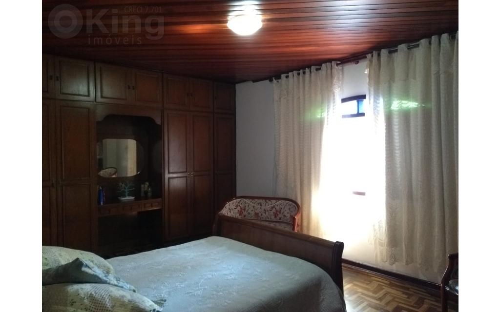 548095ce-190d-4a42-94ca-3d73849fd8c0-KING IMOVEIS SOBRADO VILA LAIS 44244