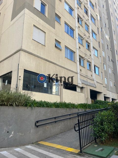 54823c96-2e0f-4592-9668-235309a0487b-KING IMOVEIS APARTAMENTO Cidade Sao Mateus 75747