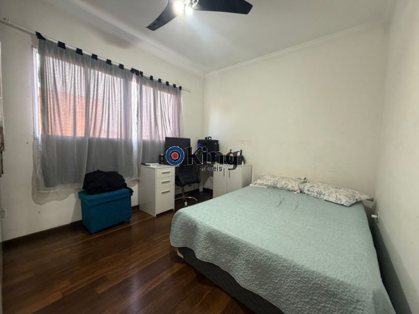 54894450-769e-4f36-bb19-612dab6d16c8-KING IMOVEIS SOBRADO Jardim Helena 77260
