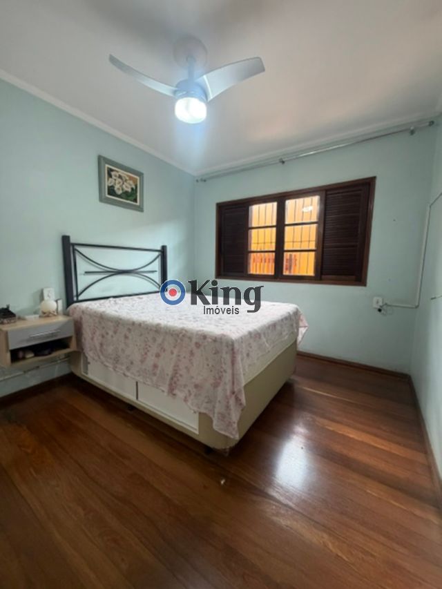 548b8aeb-65dd-4f0f-a224-7a67a7143d2a-KING IMOVEIS CASA PARQUE CISPER 75949
