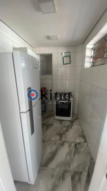 548d59d9-3a82-4321-a925-83a1c40db7d2-KING IMOVEIS APARTAMENTO ENGENHEIRO GOULART 76036