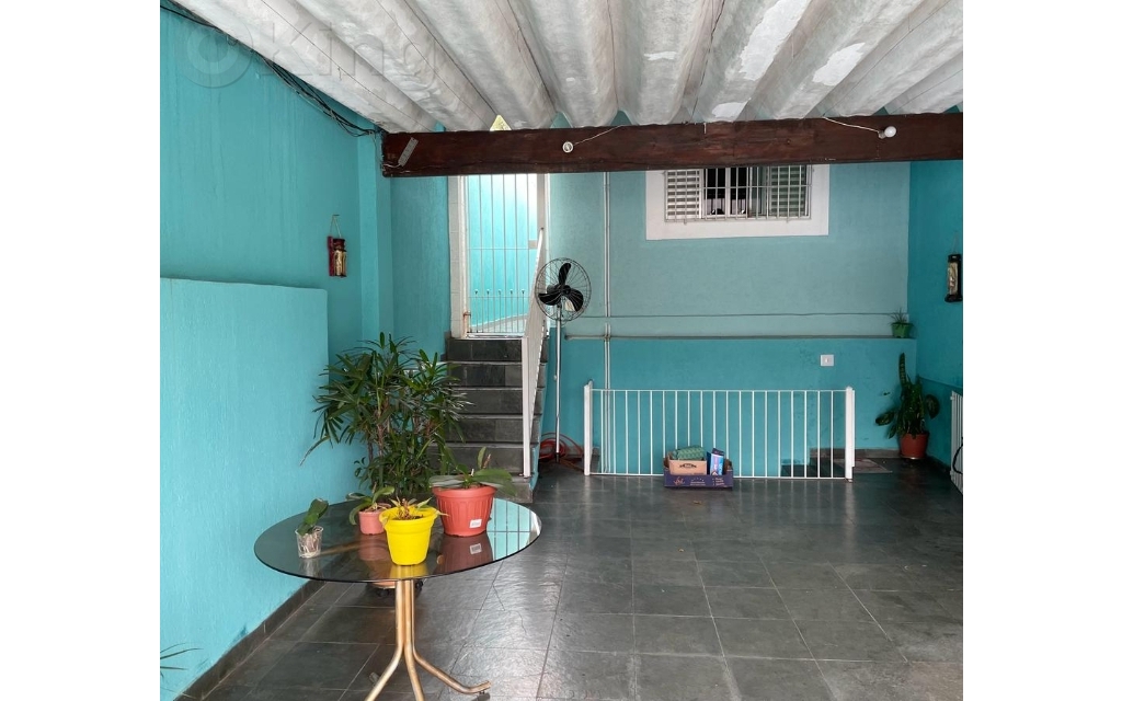 549fc121-1c1b-4794-846e-d803abef3e1b-KING IMOVEIS CASA PENHA DE FRANCA 57325