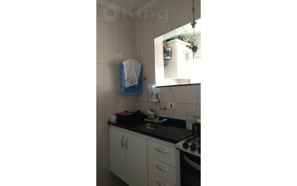 54a05bb0-a815-468d-b700-d42891a1b725-KING IMOVEIS APARTAMENTO JARDIM PIRATININGA 50868