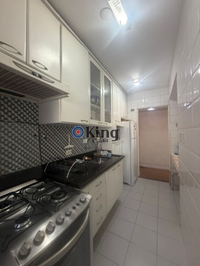 54a26b66-dbbd-49e7-b062-60b31ab634e3-KING IMOVEIS APARTAMENTO VILA SANTANA 75608