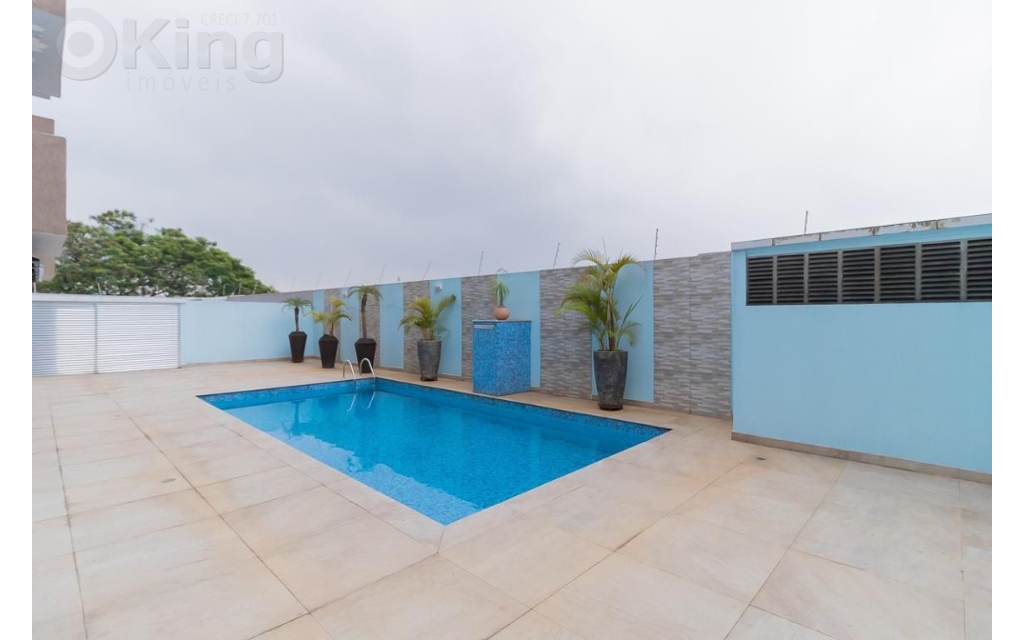54ad9939-543d-42a7-9163-382fc4d24928-KING IMOVEIS APARTAMENTO CANGAIBA 59677