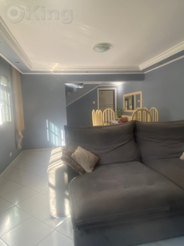 54b4bcf0-d6e0-4f9a-adce-374a17cf4b50-KING IMOVEIS CASA PARQUE PENHA 62396