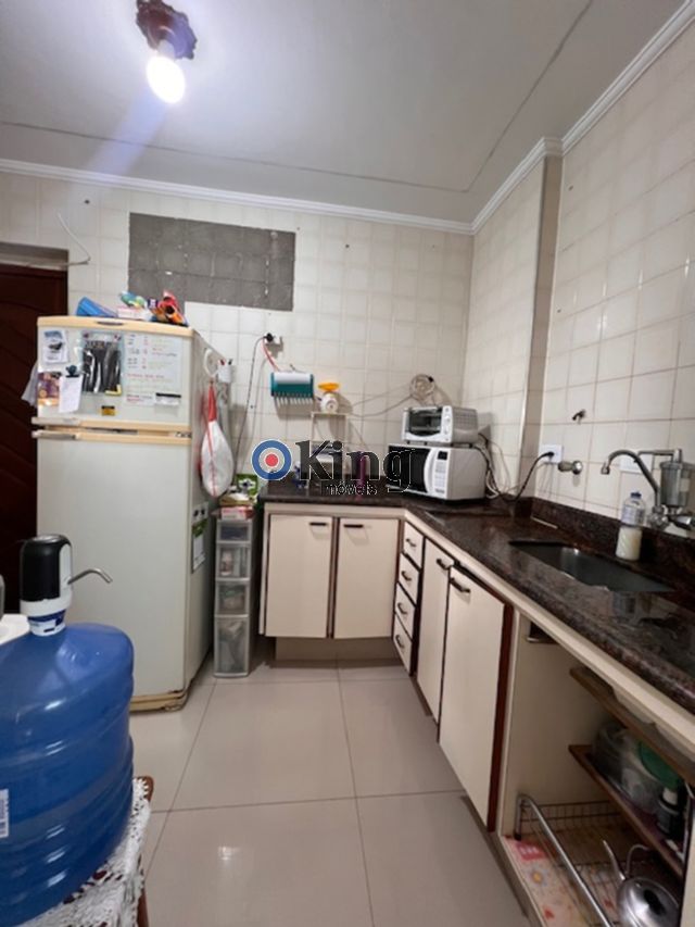 54b85b3d-0045-4170-be9c-6796bf6fe0f2-KING IMOVEIS APARTAMENTO VILA SANTANA 69723