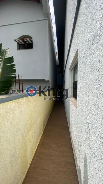 54bbb62e-6058-4e88-8a19-8693dae6b99e-KING IMOVEIS SOBRADO JARDIM POPULAR 76769