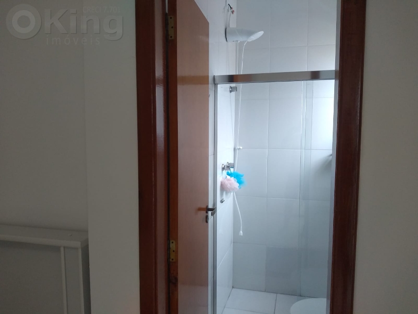 54c336be-a888-4528-87f0-0d8722632b70-KING IMOVEIS SOBRADO VILA CARRAO 66085