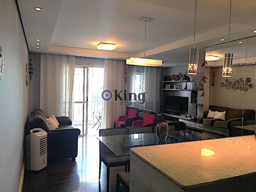 54c8f608-70b7-469e-955e-ebb663fa453d-KING IMOVEIS APARTAMENTO PARQUE SAO JORGE 74247