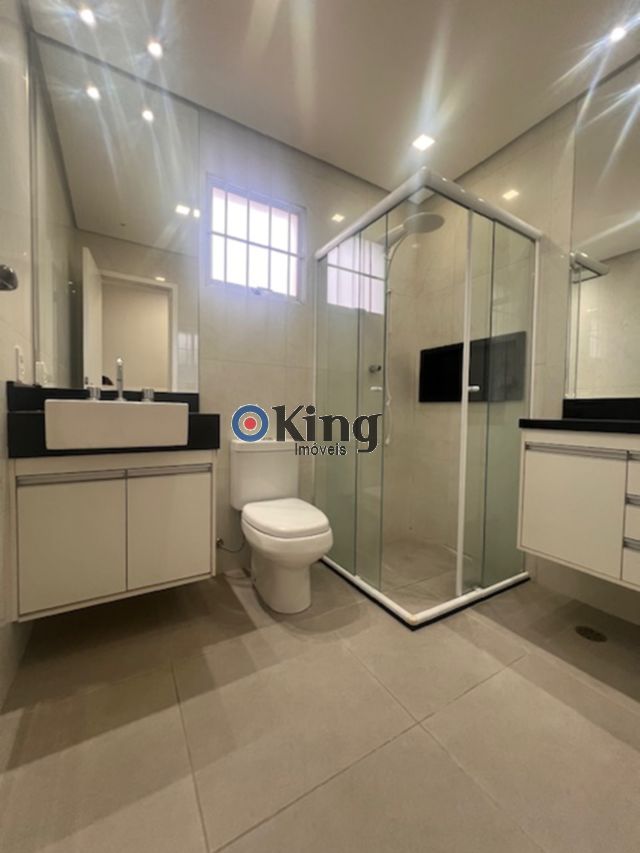 54ce1c51-8ce7-4b98-b298-0f6789c01071-KING IMOVEIS SOBRADO PENHA 70199