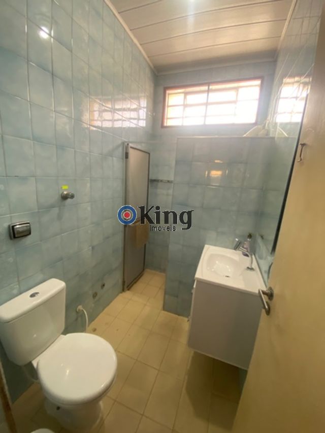 54d15771-eac9-469f-9ca4-fabcd1fd72c1-KING IMOVEIS CASA Jardim Jau Zona Leste 75661