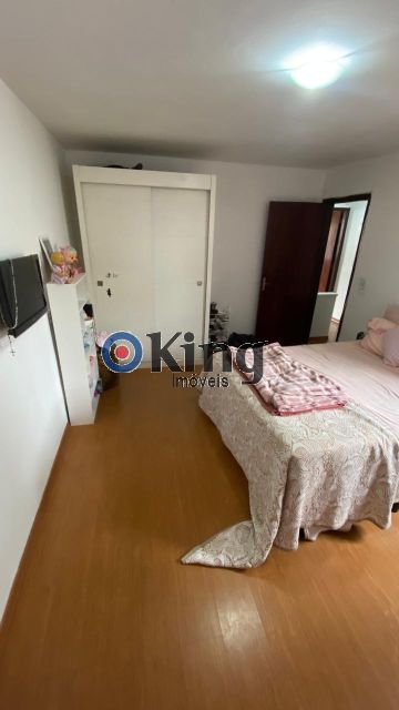 54e24a8c-7a31-47eb-bd98-2256ae6545b0-KING IMOVEIS SOBRADO VILA CENTENARIO 76899