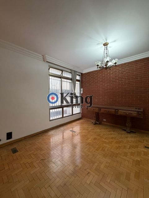 54e807f7-4f41-450b-ba7f-1fefdb9962c7-KING IMOVEIS APARTAMENTO Bom Retiro 74462