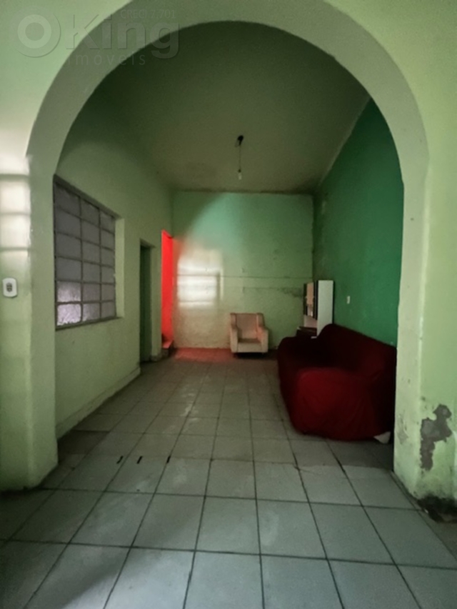 54e9c07d-579e-40ea-9f86-c6732e3c812c-KING IMOVEIS CASA VILA SAO GERALDO 65323