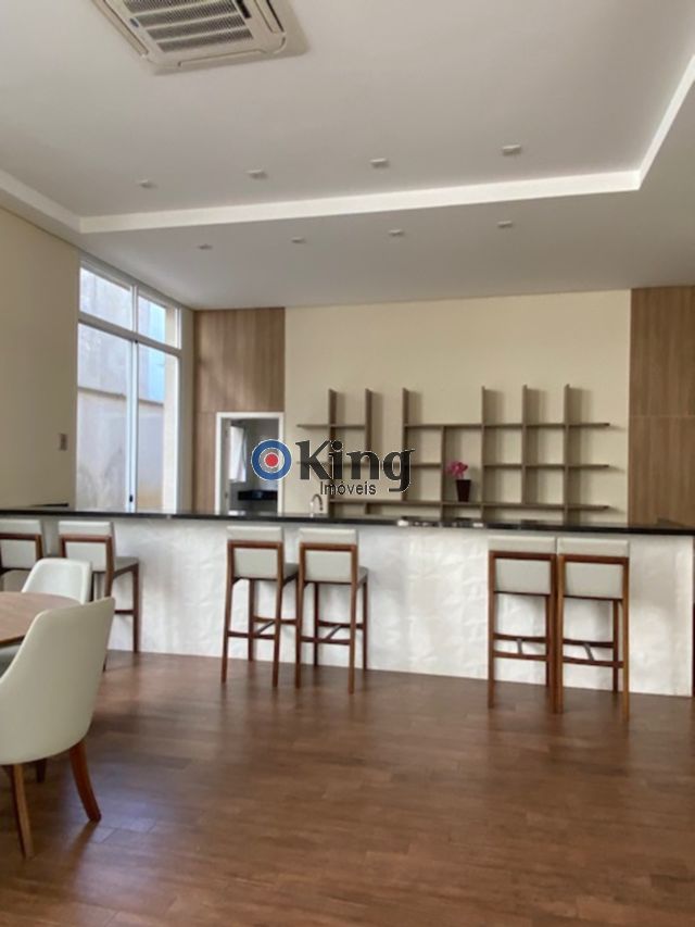 54ef5047-dbe5-467e-b8dd-8bab4714edab-KING IMOVEIS APARTAMENTO CHACARA CALIFORNIA 74225