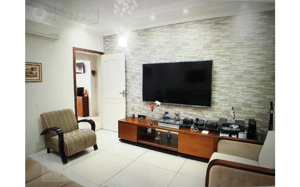 5500b106-75f5-4f8f-8196-ec919c007c18-KING IMOVEIS CASA VILA MESQUITA 48070