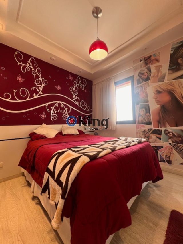 5517b418-d36a-403c-984d-f837bb5e4dba-KING IMOVEIS APARTAMENTO VILA REGENTE FEIJO 72229