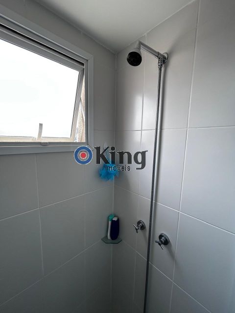 551d6021-739a-40ea-a49c-5efc4c959a0e-KING IMOVEIS APARTAMENTO PENHA DE FRANCA 70328