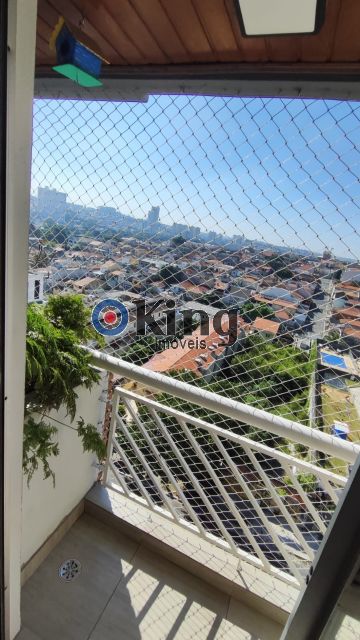 552bb6dc-3ea7-4011-bb0c-6ccc794b9612-KING IMOVEIS APARTAMENTO VILA SANTANA 74726