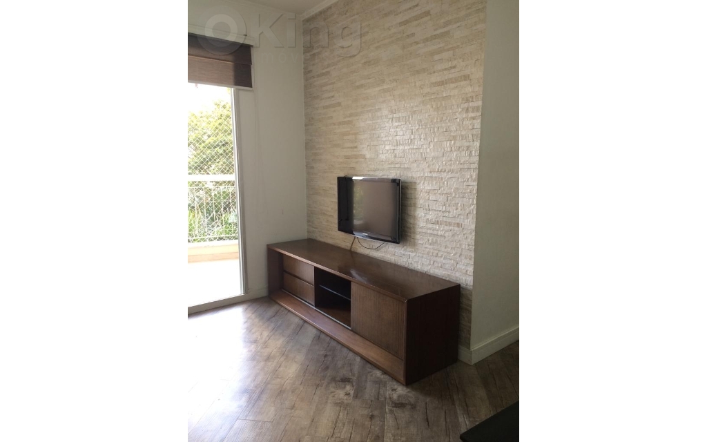 553217f8-4893-474f-87b0-9a6cbf101e72-KING IMOVEIS APARTAMENTO VILA ESPERANCA 56272