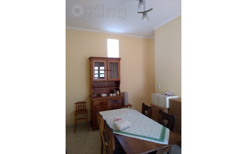 55399ea4-4e5b-4d9a-9d1f-5f272cbdf372-KING IMOVEIS CASA VILA SANTANA 45027