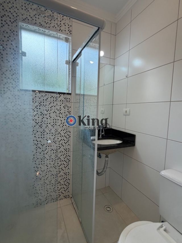 553fd077-40bf-4116-b56e-92d6ac951a0f-KING IMOVEIS SOBRADO CARRAO 73336