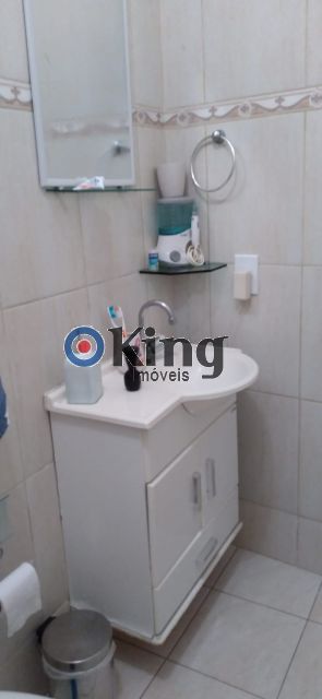 5543a375-450a-4e1e-bdf7-724e1c638d3f-KING IMOVEIS SOBRADO VILA RIO BRANCO 69688